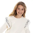 M60085-1-114801-5327-2.webp