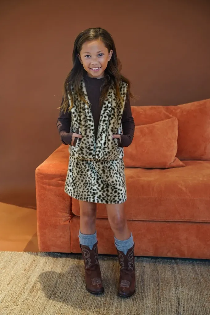 F608-5400-470_2_720x.webp