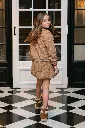 F608-5312-035_2_720x.webp