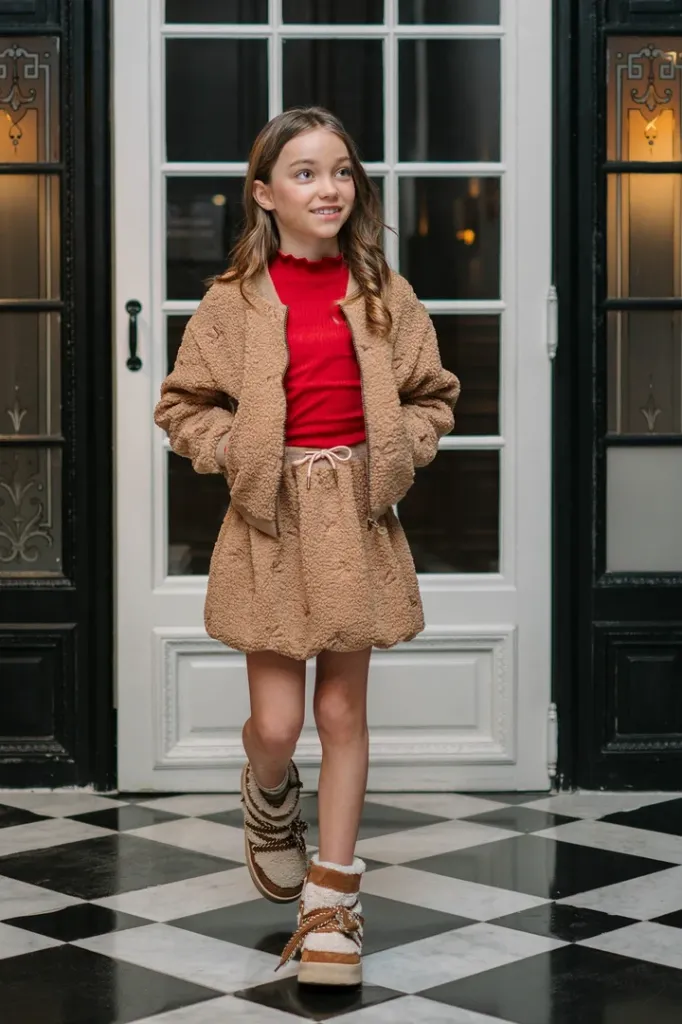 F608-5312-035_3_720x.webp