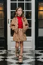 F608-5312-035_3_720x.webp