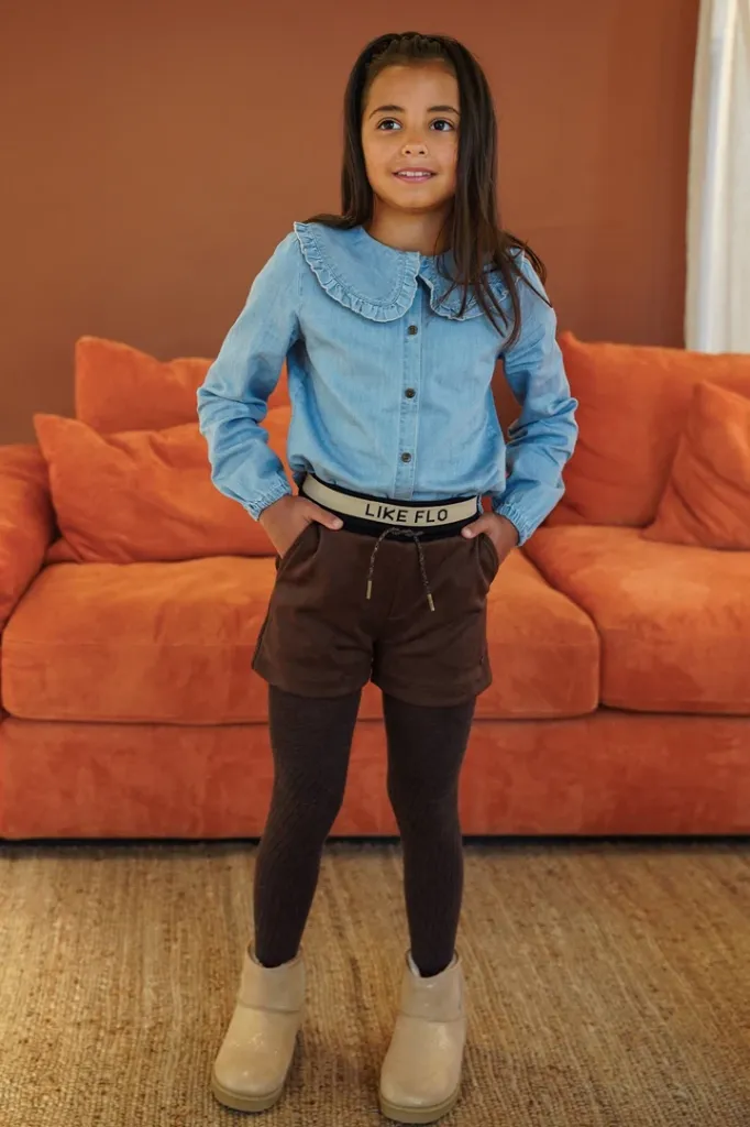 F508-5950-470_1_3f79577e-32c0-46df-9b27-6375e1648f3c_720x.webp