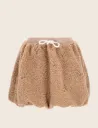 Teddy rok F608-5712 Like Flo