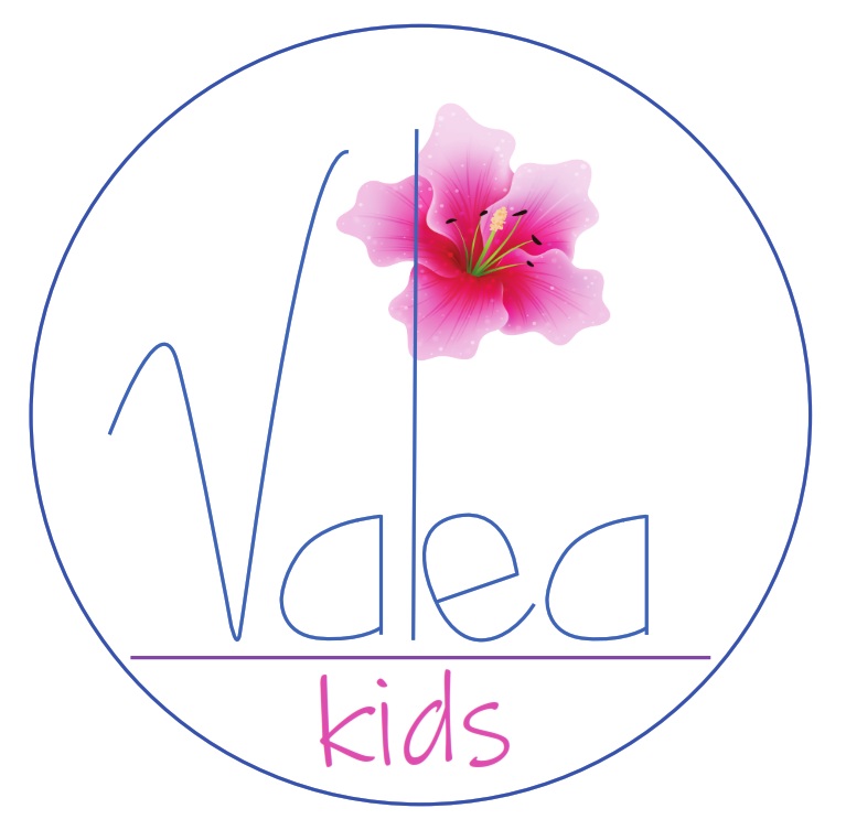 Valeakids.be